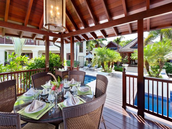Barbados Home 985145