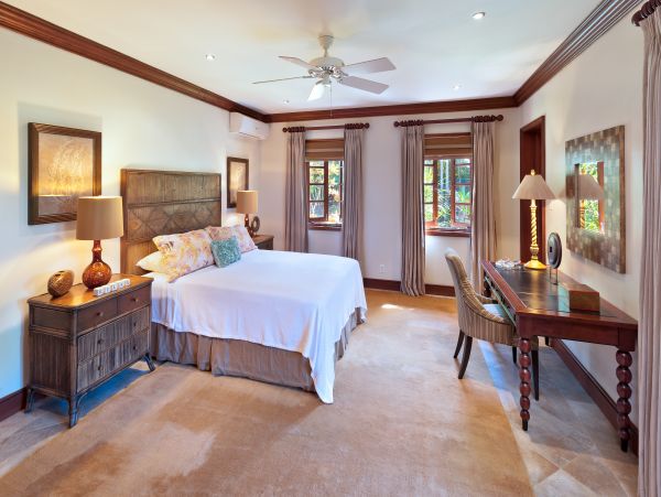 Barbados Home 985145