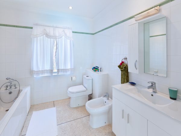 Barbados Home 985146