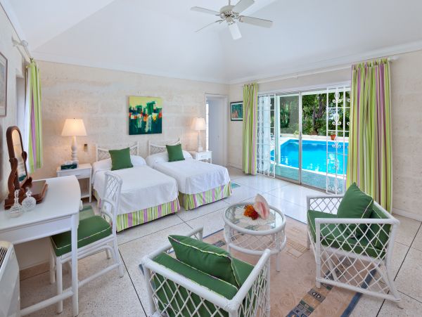 Barbados Home 985146
