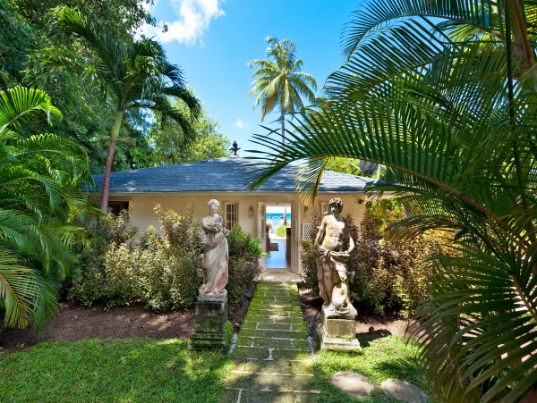 Barbados Home 985147