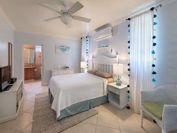 Barbados Home 985148