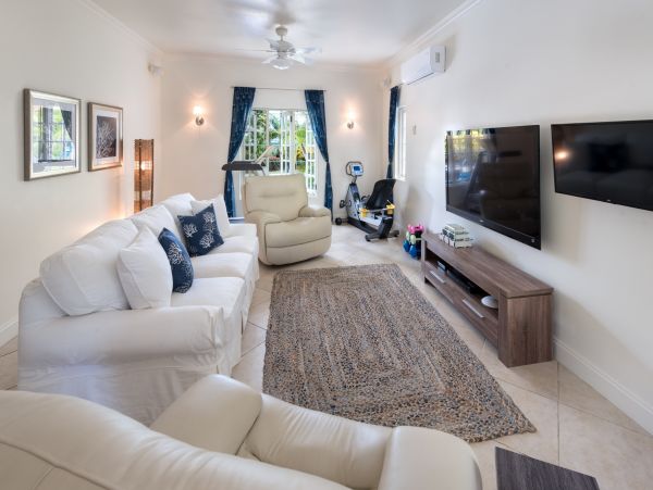 Barbados Home 985148