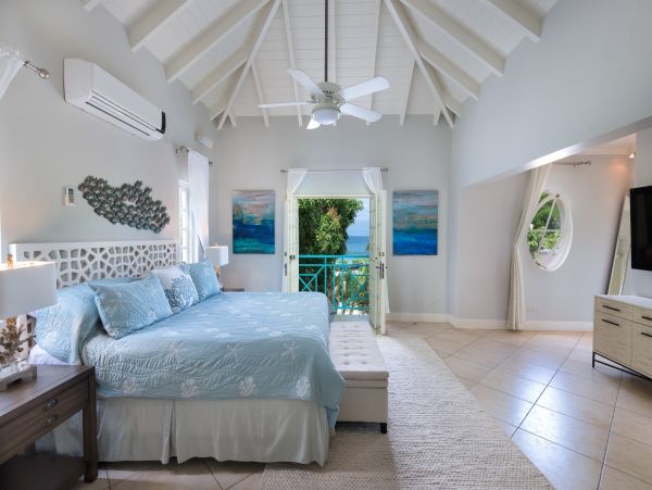 Barbados Home 985148
