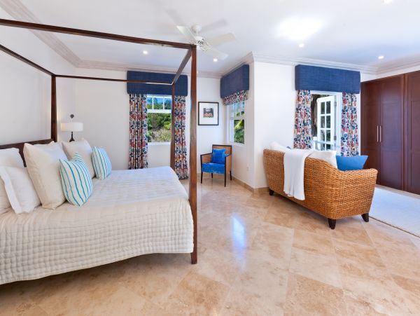 Barbados Home 985149