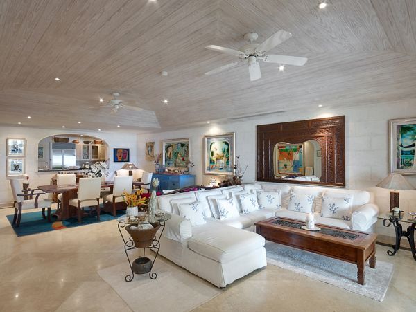 Barbados Home 985150