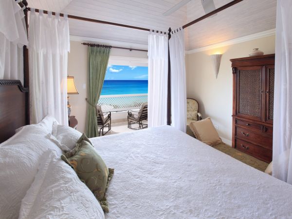 Barbados Home 985151