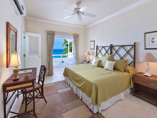 Barbados Home 985151