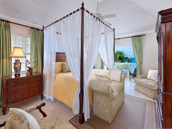 Barbados Home 985151