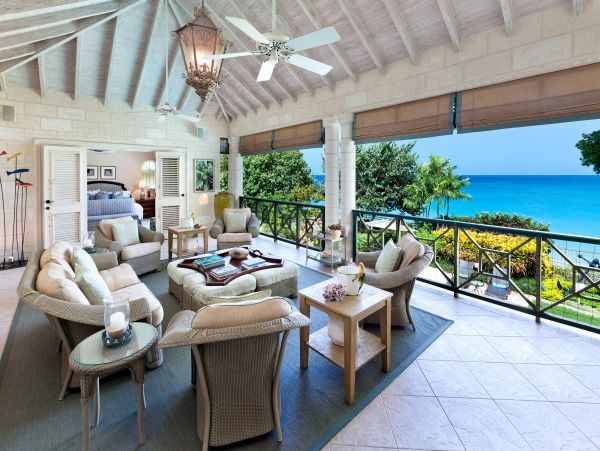 Barbados Home 985152