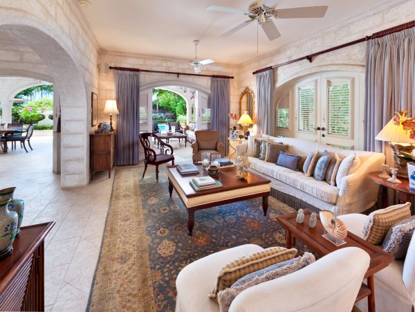 Barbados Home 985152