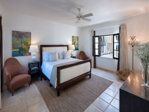 Barbados Home 985153