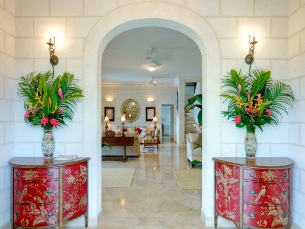 Barbados Home 985154
