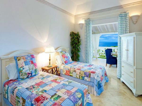 Barbados Home 985154