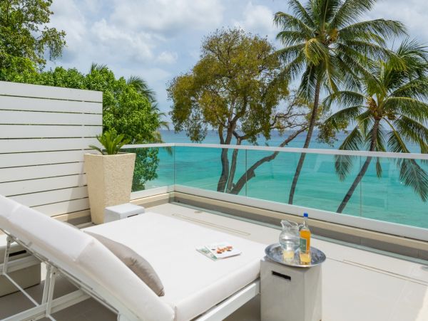 Barbados Home 985155