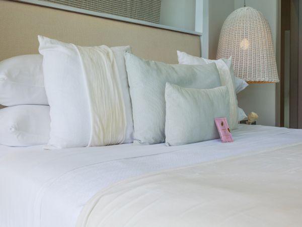 Barbados Home 985155