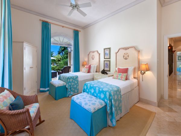 Barbados Home 985156