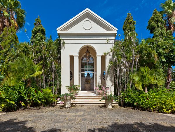 Barbados Home 985156