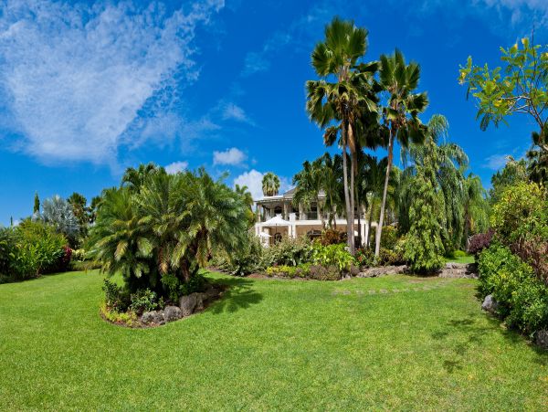 Barbados Home 985156