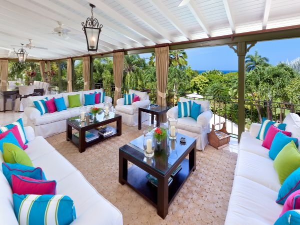 Barbados Home 985156