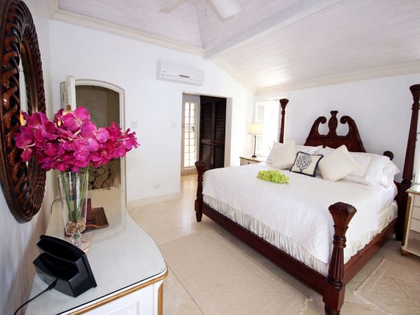 Barbados Home 985157