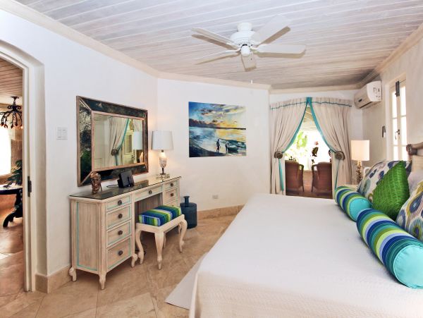 Barbados Home 985157
