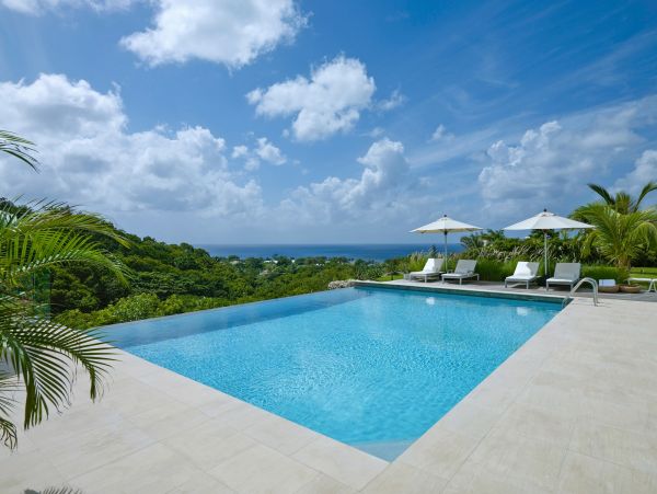 Barbados Home 985158