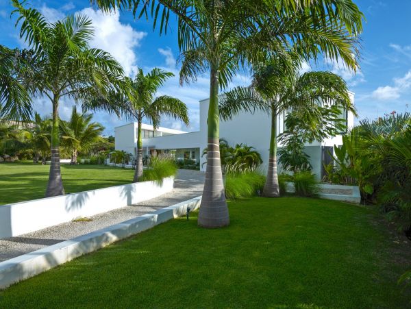 Barbados Home 985158
