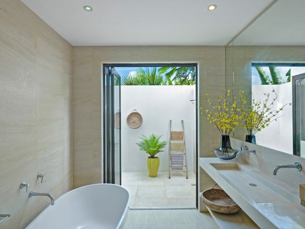 Barbados Home 985158