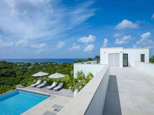 Barbados Home 985158