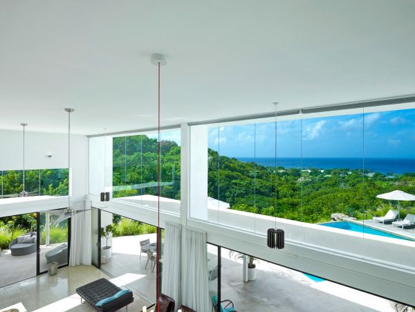 Barbados Home 985158