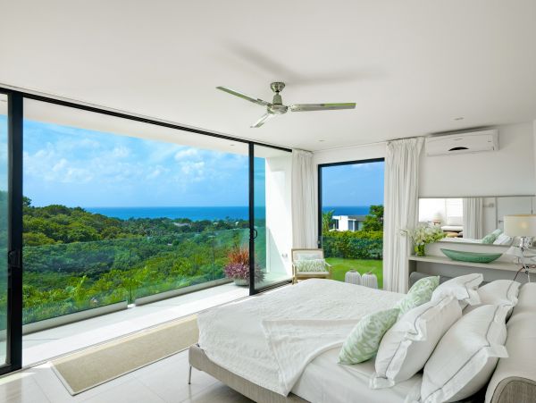 Barbados Home 985158