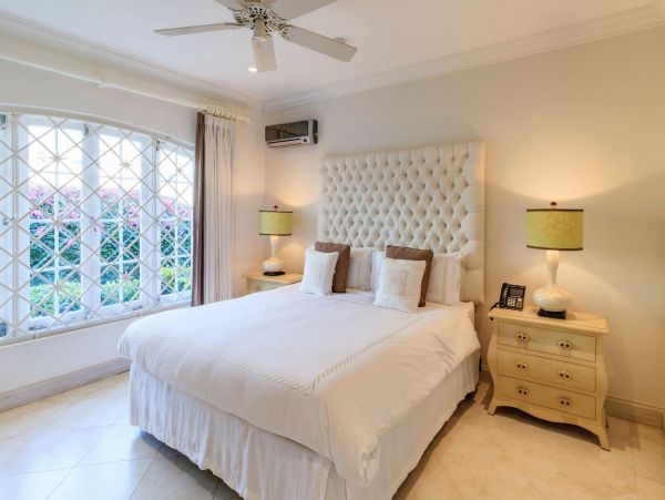 Barbados Home 985160