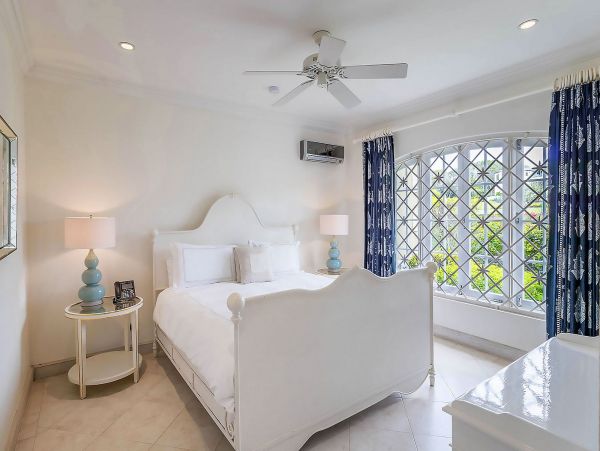 Barbados Home 985160