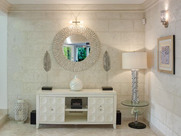 Barbados Home 985161