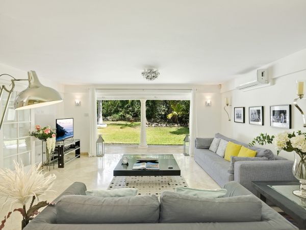 Barbados Home 985161