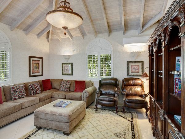 Barbados Home 985162