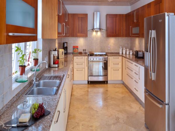 Barbados Home 985164
