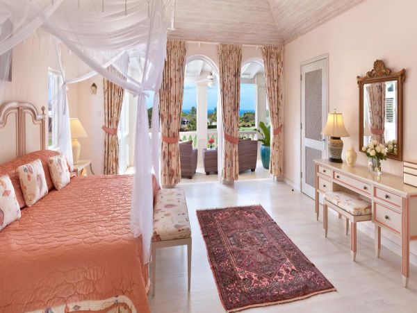 Barbados Home 985164