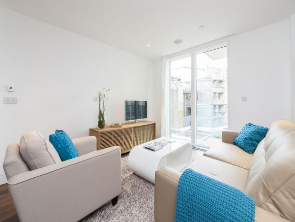 Barbados Home 985164
