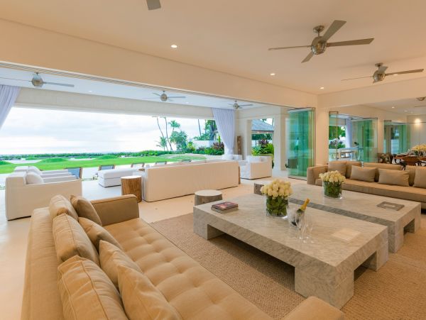 Barbados Home 985165