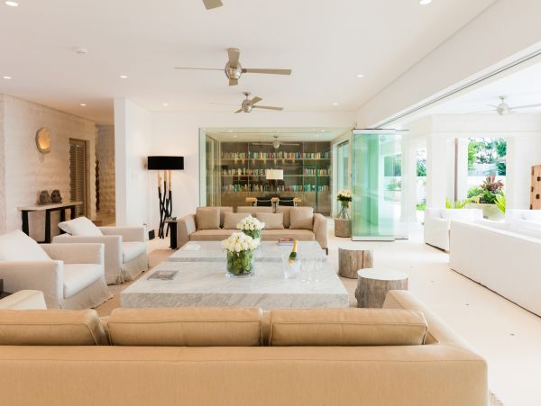 Barbados Home 985165