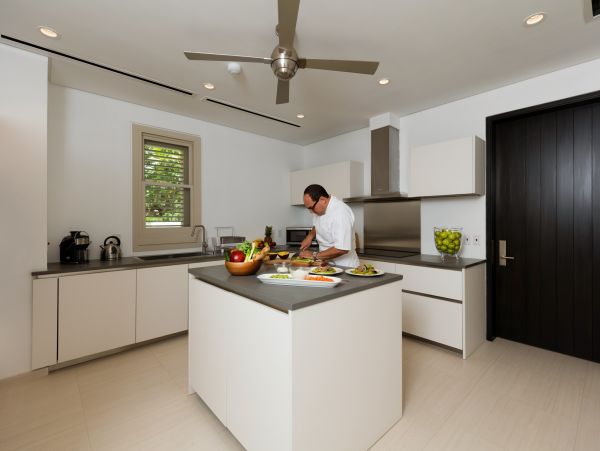 Barbados Home 985165