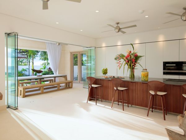 Barbados Home 985165