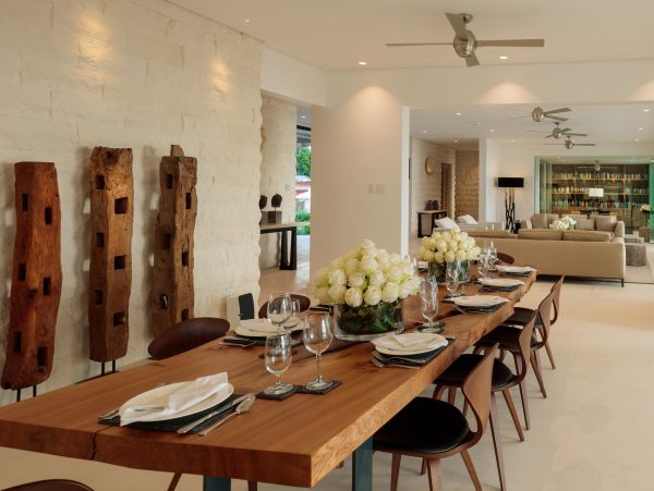 Barbados Home 985165