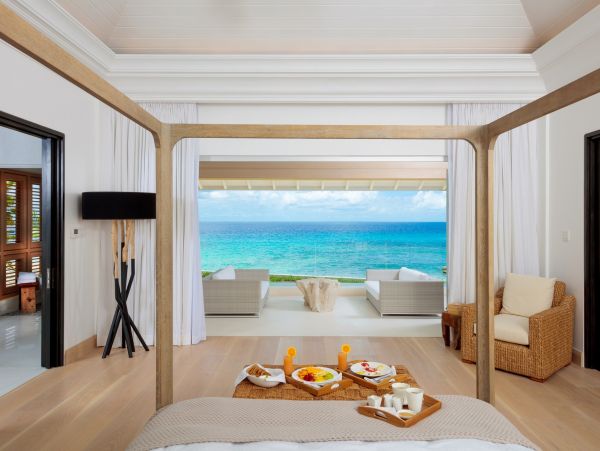 Barbados Home 985165