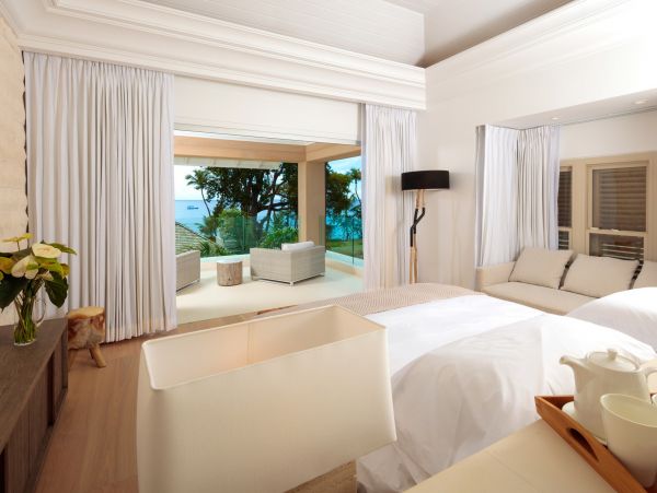 Barbados Home 985165