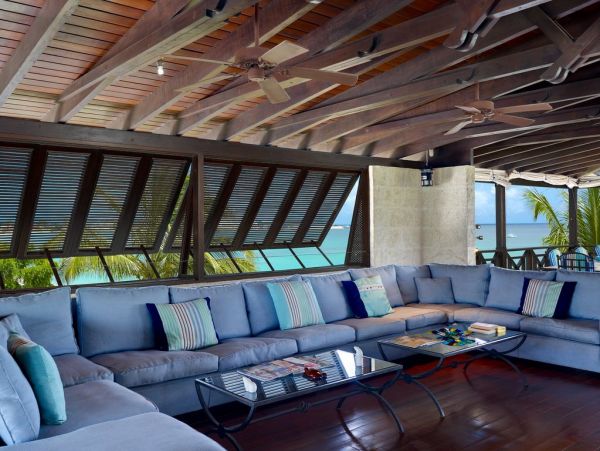 Barbados Home 985166