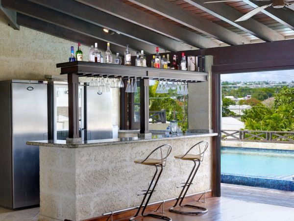 Barbados Home 985166