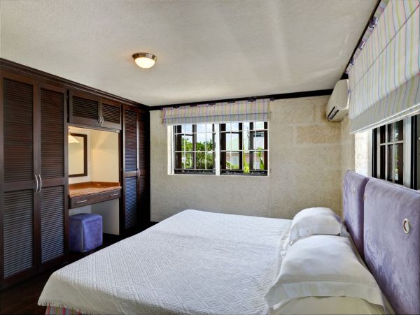 Barbados Home 985166